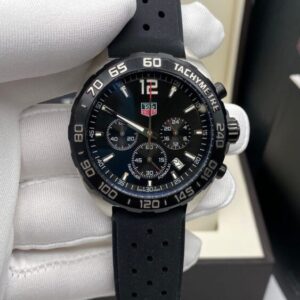 Часы TAG Heuer FORMULA 1