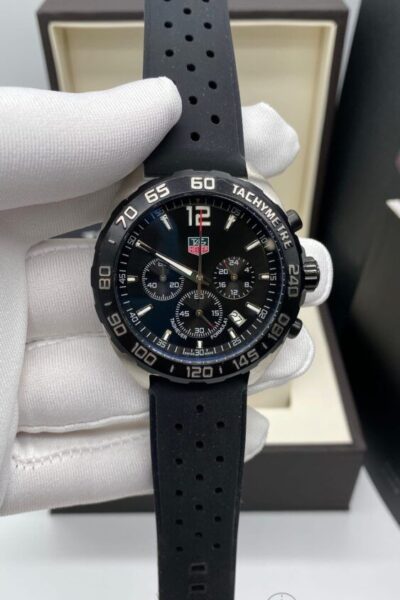 Часы TAG Heuer FORMULA 1