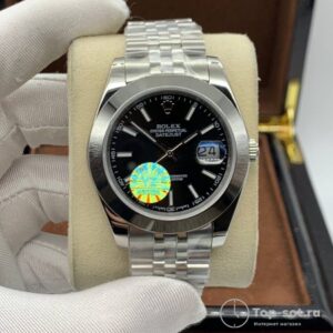 Часы Rolex Oyster Perpetual