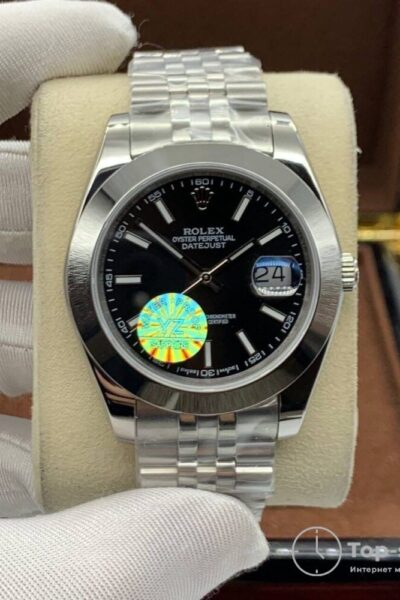 Часы Rolex Oyster Perpetual