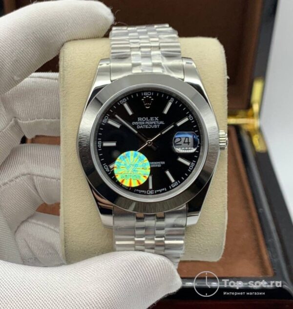 Часы Rolex Oyster Perpetual