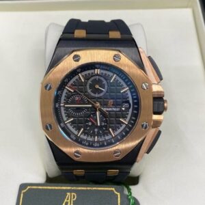 Часы Audemars Piguet Royal Oak Offshore