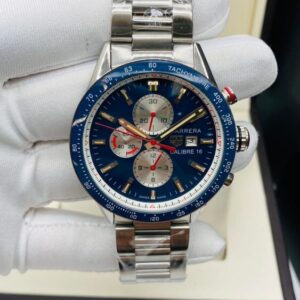 Часы TAG Heuer CAlIBRE 16