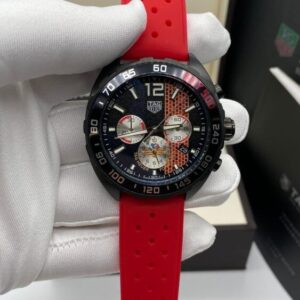 Часы TAG Heuer FORMULA 1