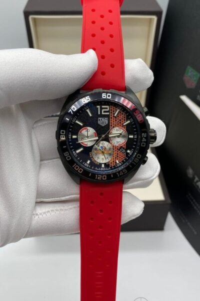 Часы TAG Heuer FORMULA 1