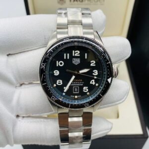 Часы TAG Heuer Autavia