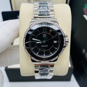часы TAG HEUER FORMULA 1