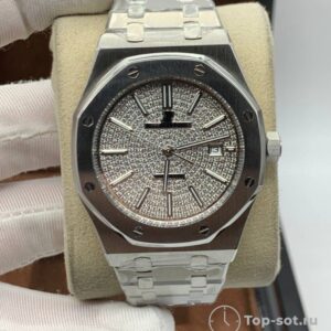 Часы Audemars Piguet Royal Oak