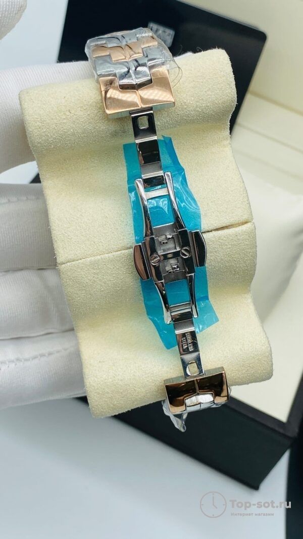 Часы TAG Heuer LINK — изображение 7