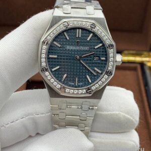 Часы Audemars Piguet ROYAL OAK LADY