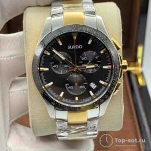 часы Rado HyperChrome Match Point