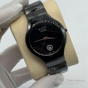 часы Rado True Jubile