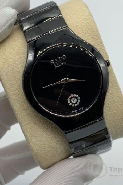 часы Rado True Jubile