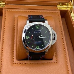 Часы Panerai Luminor Marina