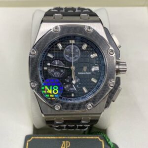 Часы Audemars Piguet Juan Pablo Montoya