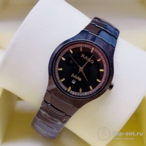 Часы Rado Centrix