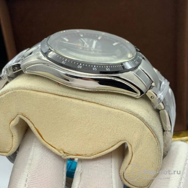 Часы Rado HyperChrome Match Point — изображение 6