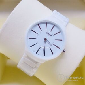 Часы Rado Thinline