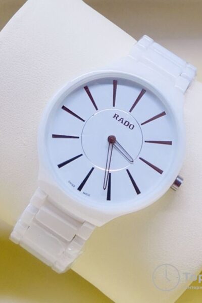 Часы Rado Thinline