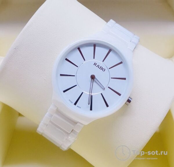 Часы Rado Thinline