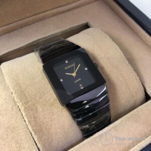 Часы Rado Sintra