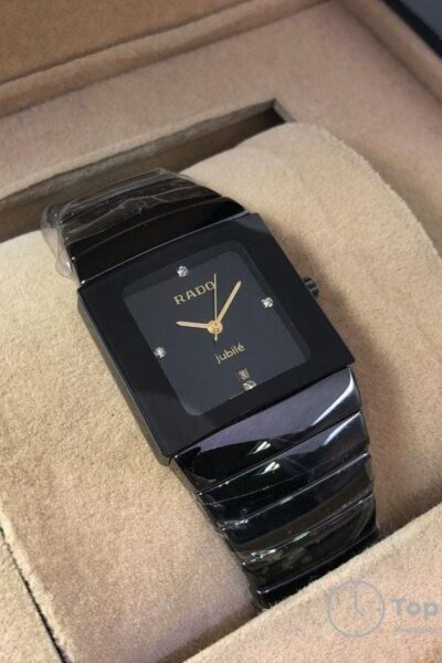 Часы Rado Sintra