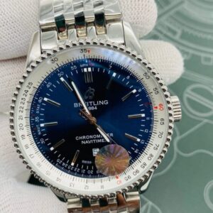 Часы Breitling NAVITIMER