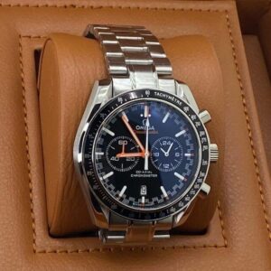 Часы Omega SPEEDMASTER
