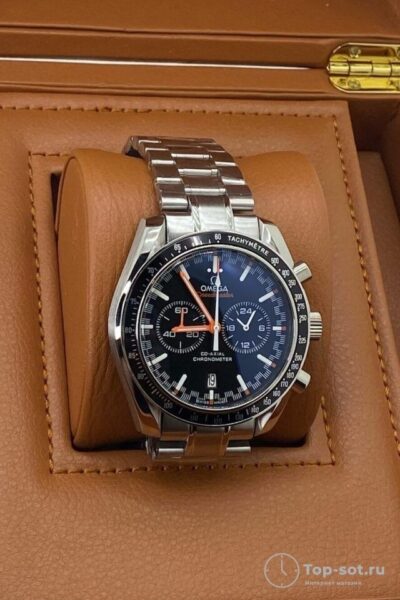 Часы Omega SPEEDMASTER