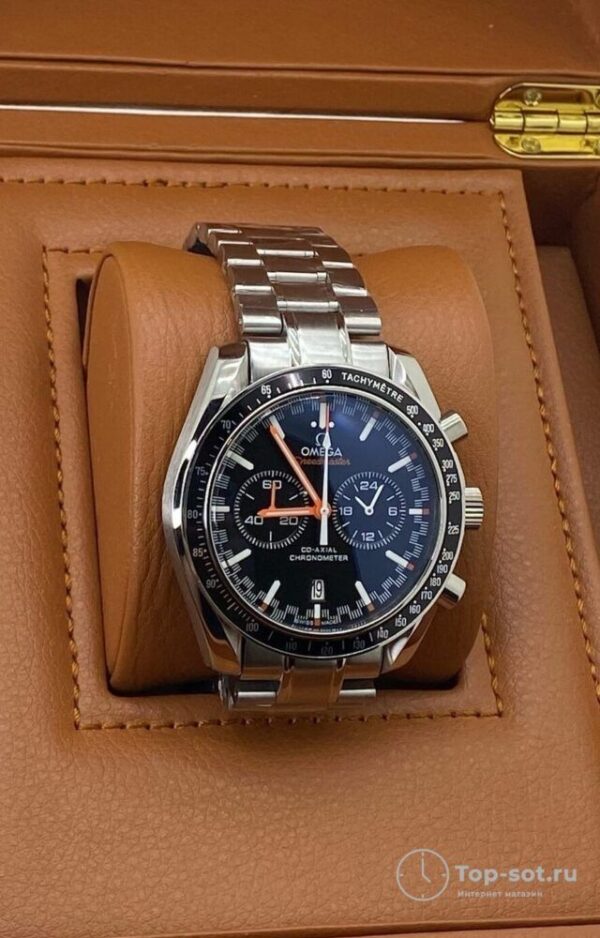 Часы Omega SPEEDMASTER