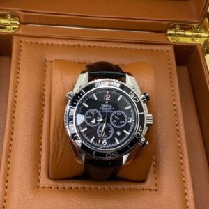 Часы Omega Seamaster