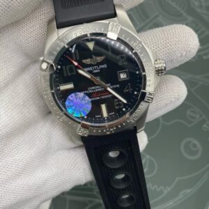 Часы Breitling Avenger