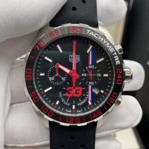 Часы TAG Heuer FORMULA 1