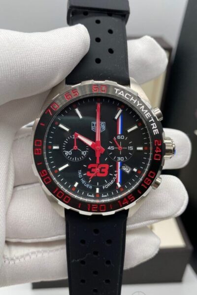 Часы TAG Heuer FORMULA 1