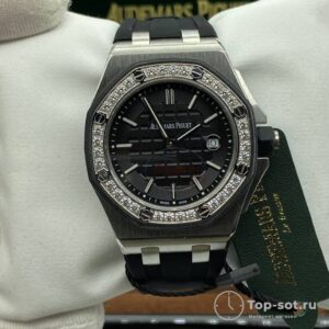 Часы Audemars Piguet ROYAL OAK Offshore
