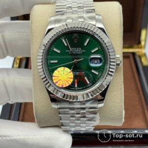 Часы Rolex Datejust