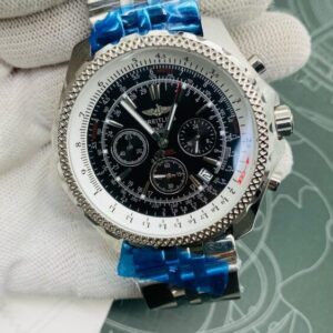 Часы Breitling Bentley
