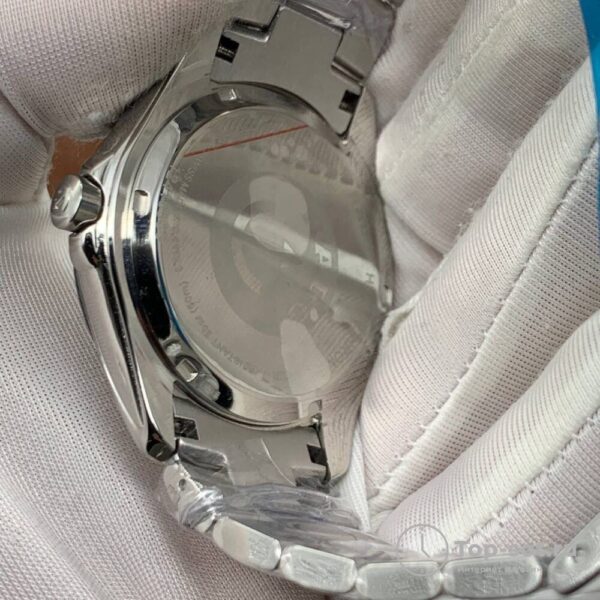 Часы Rado HyperChrome Match Point — изображение 5