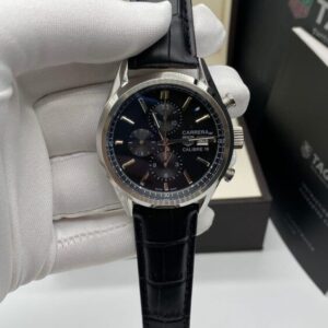 Часы TAG Heuer CALIBRE 16