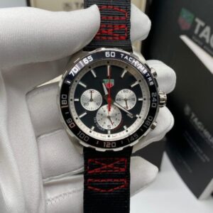 Часы TAG Heuer FORMULA 1