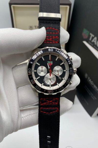Часы TAG Heuer FORMULA 1