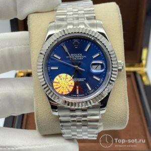 Часы Rolex Datejust