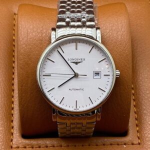Часы Longines