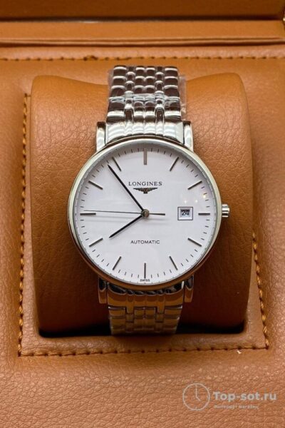Часы Longines