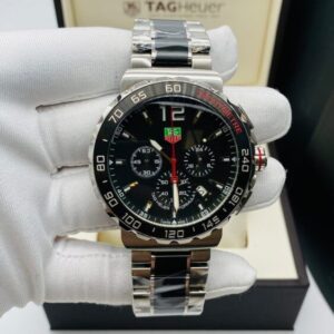 Часы TAG Heuer FORMULA 1