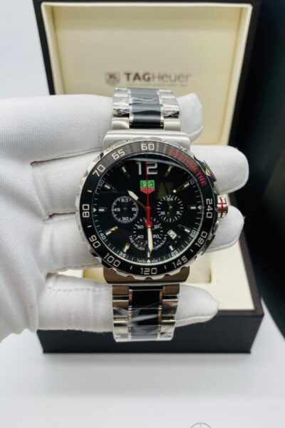 Часы TAG Heuer FORMULA 1