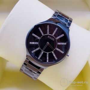 Часы Rado Thinline