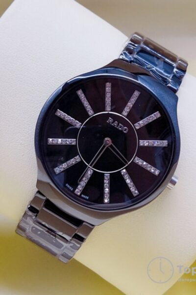 Часы Rado Thinline