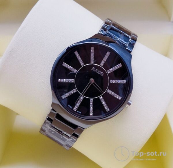 Часы Rado Thinline