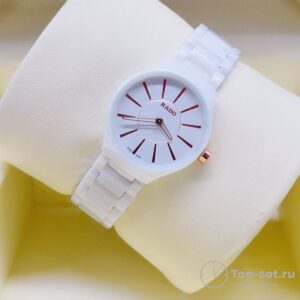 Часы Rado Thinline